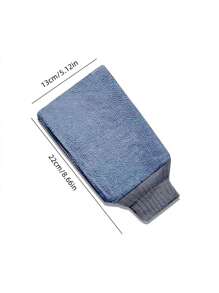 Bath Ball, Scrubbing Products, Bathing Products