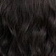 Black Brown