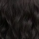 Black Brown