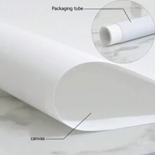 1/3 件巴黎城市毛巾爱之吻女孩黑白客厅装饰海报和印刷品墙壁艺术帆布画墙画可选框架﻿