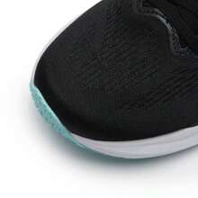 Asics GEL-KAYANO 30 Low-Top hardloopschoenen, 1012B357-005, Unisex