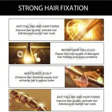 Types Conditioner - Multicolor - View 3