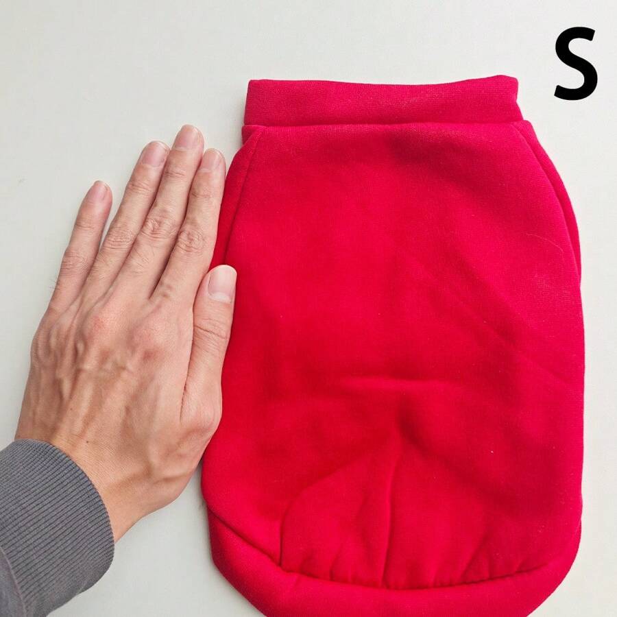 Edward Sinclair Sweat à Capuche Personnalisable Avec Impression