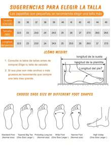 Patines blancos para hombres, zapatos para correr, moda de talla grande de alta calidad, zapatos deportivos para exteriores para hombres, zapatos deportivos casuales para hombres, zapatos de tenis, zapatos con cordones delanteros de tacón grueso con bloques de color para hombres, zapatos deportivos de moda,Zapatos casuales planos cómodos para estudiantes, zapatos con cordones para hombres, tenis transpirables y livianos. - Negro - Ver 9