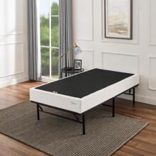 Easy Assembly Box Spring - twin - View 1