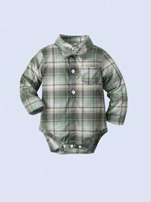 BOARNSEORL Conjunto de 3 piezas para niño bebé estilo caballero: Camisa de manga larga a rayas con pajarita, peto con tirantes y gorra, adecuado para salidas diarias, actuaciones, fiestas de 1 año, coro, recital de piano