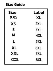 男士户外运动保暖内衬裤，冬季加厚保暖防风防水长裤 - 灰色 - 查看 6