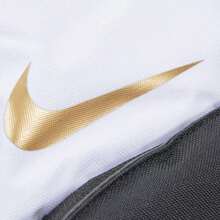 Nike 2024 NK HOOPS ELITE BKPK - FA23 轻量户外背包，DX9786-100，男女通用