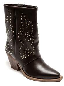 marron7632