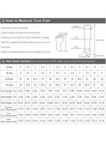 Women's Fur Lined Knee High Boots Round Toe Pull On Classic Elegant Casual Comfortable Fall Weather Winter Warm Tall Boots