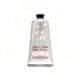 Krim Tangan Sakura 75ml