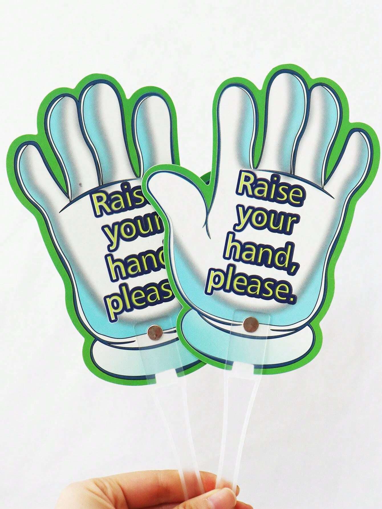 Hoojojo 8 Double Sided Classroom Rule Flashcards Interactive hoojojo-8-double-sided-classroom-rule-flashcards-interactive