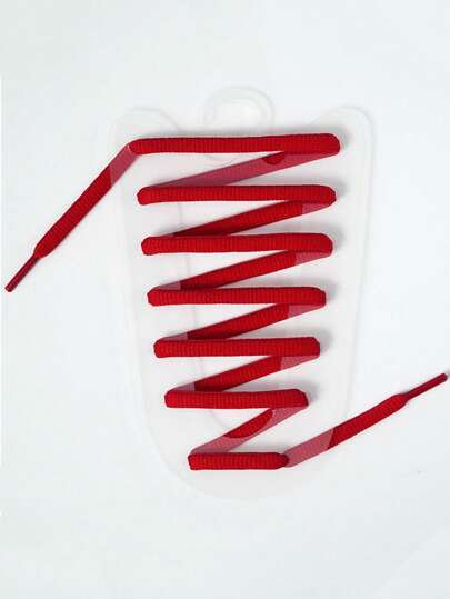 靴ひも | ファッション 靴ひも | SHEIN JAPAN