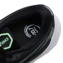 Asics GEL-KAYANO 30 Low-Top hardloopschoenen, 1012B357-005, Unisex
