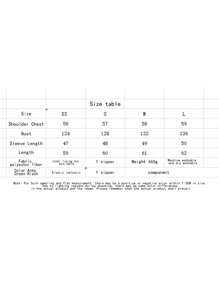 Women Lightweight Quilted Jacket Solid Color Long Sleeve Stand Collar Zipper Coat Winter Jackets Outerwear - 軍綠色 - 查看 5