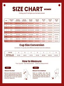 3pcs/Set Women's Comfortable Wireless Soft Cup Solid Color Bras - Multicolor - View 9