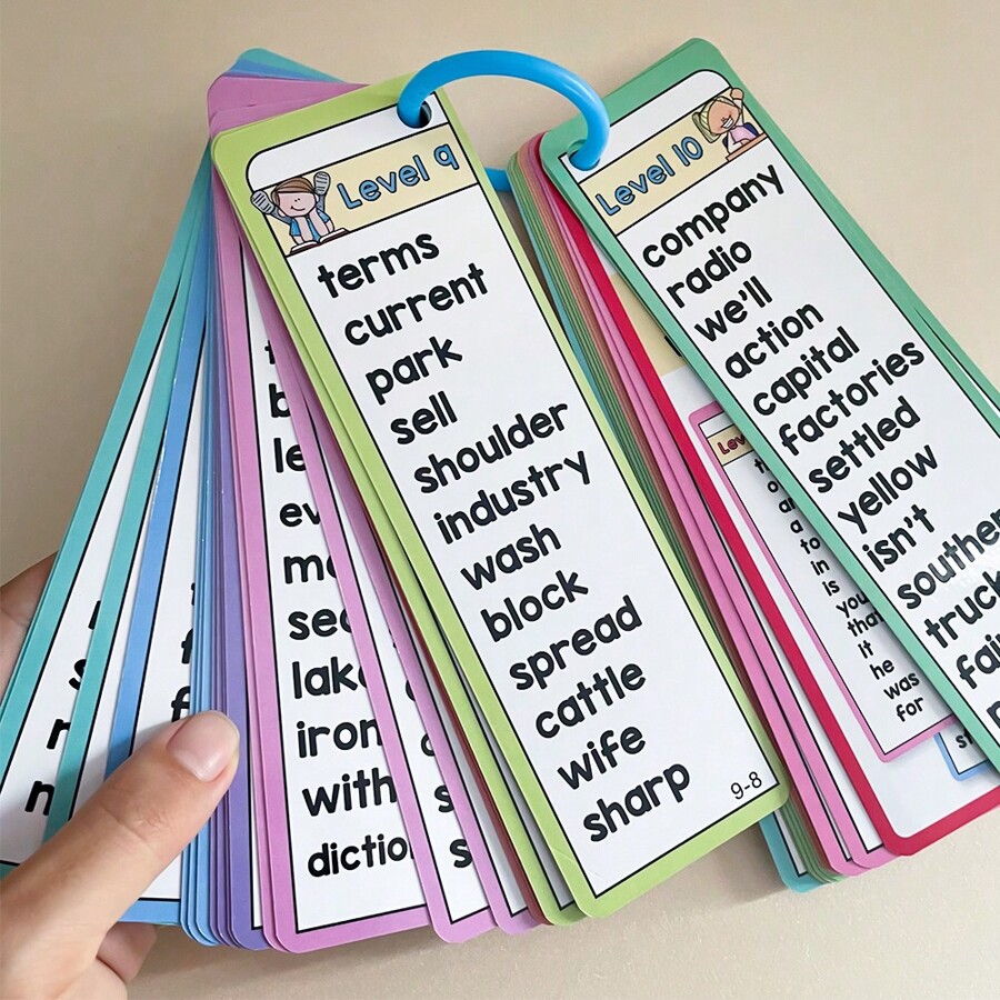 1000-sight-words-list-flash-cards-sight-words-english-educational