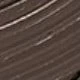 03 Grey Brown