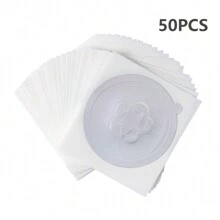 iCafilas 80/150/230ml Empty Coffee Pods 58mm Aluminum Foils Lids Seals Compatible With Vertuoline Vertuo Next/POP Espresso Maker To Reuse Coffee Capsules 100PCS Reuse Coffee Pods Cover Seals Coffee Accessories Back To School - Gold - View 11