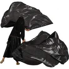 Worship Flags Set Worship Flags For Dance Praise Flags - Multicolor - View 23