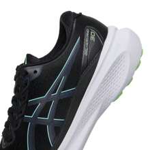 Asics GEL-KAYANO 30 Low-Top hardloopschoenen, 1012B357-005, Unisex