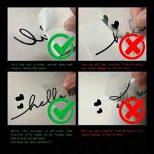 Cat Stickers, Mini Cat, Peeping Cat, Rearview Mirror Sticker, Car Sticker, Indoor & Outdoor Vinyl Sticker, Mini Sticker