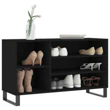 Shoe Cabinets