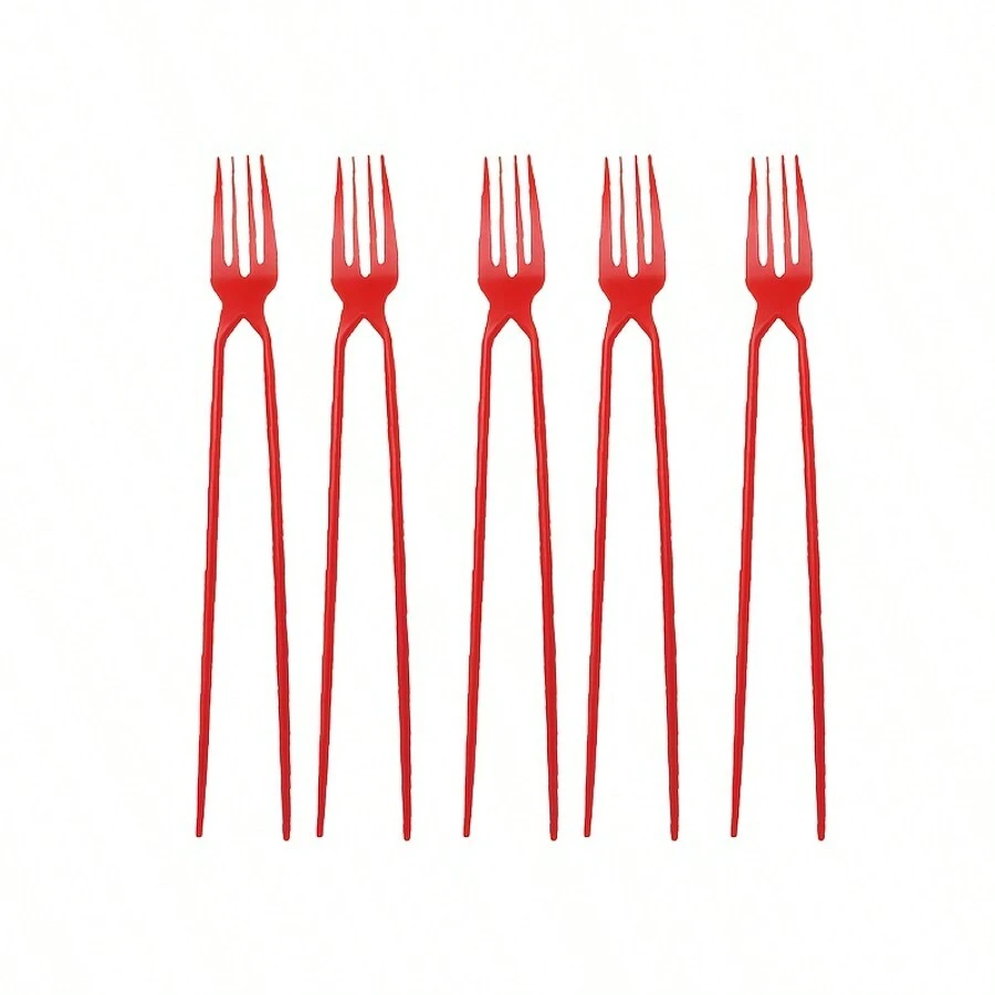 Lot De 2 Supports Pour Ustensiles De Cuisine, Support Pour Baguettes De