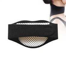 Winter Neck Heating Patch Anti-Cold And Thermal Patch Same Style For Men And Women Suitable For Protecting The Neck During Fitness Activities Gym Accessories