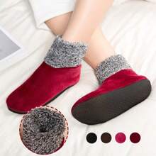 Car Tissue Box Holder For Sun Visor Leather Cover Napkin Holder Decor Portable - Pink - View 9