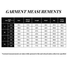 Women's Satin Button-Up Lounge Set With Relaxed Shirt And Wide-Leg Pants - Black - View 8