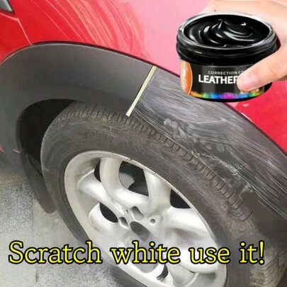 汽车塑料部件翻新修复剂维修旧白色内饰外饰保险杠黑色塑料