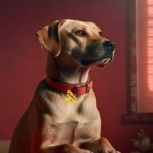 1 pieza Llavero acrílico personalizado, llavero con diseño de triángulo y diseño de queso con nombre personalizado, regalo único para graduación, Navidad, Día de San Valentín - Multicolor - Ver 3