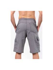 Bermuda Confort Premium Cargo Comprida Tookas