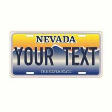 Customized Personalized Pennsylvania License Plates, Retro Decorative 32 License Plates, Suitable For State License Plates, Customized Text License Plates, Vehicle Decorative License Plates, High-Quality Aluminum License Plates, 6x12 Inches., Valentine's Day, Valentine's Day Decor Gifts Birthday Graduation - Multicolor - View 22