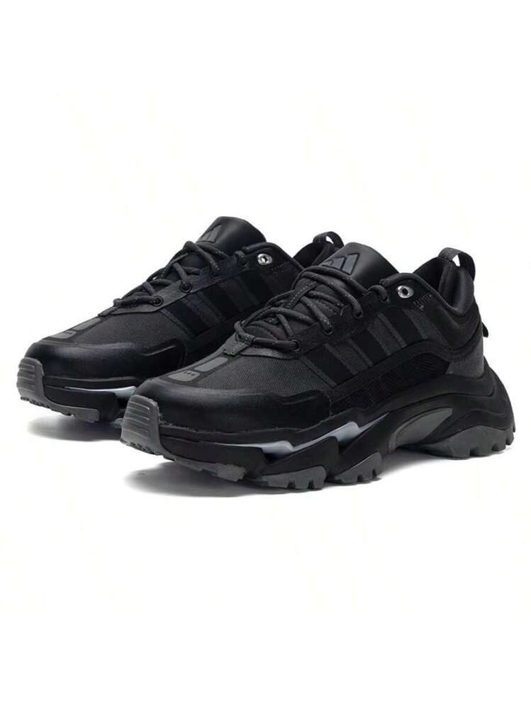 Adidas CITYWOWLK Sports Sneakers For Men And Women | SHEIN USA