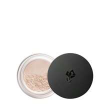 Lancôme Long Time No Shine Loose Setting Powder - Translucent - 查看 2