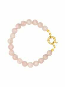 Gemshine Women Chain Bracelets