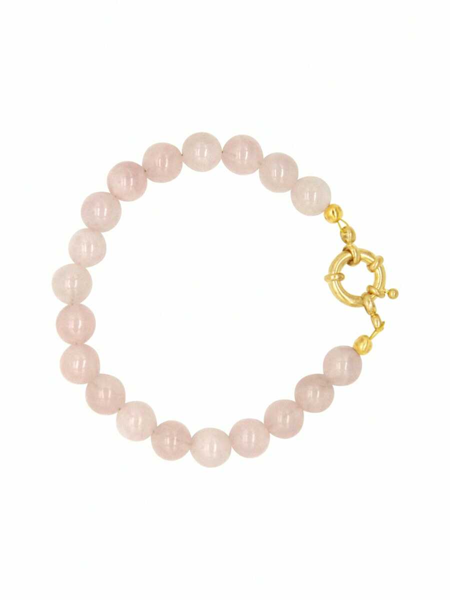 Gemshine Women Chain Bracelets