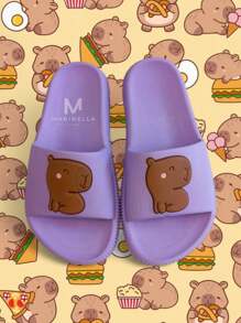 Roxo