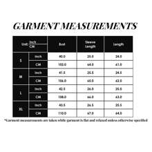 Women's Oversized Knit Hoodie Cardigan With Button-Up Front