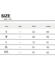 Women's Lace Long Skirts High Waist Solid Color See-Through Midi Skirts With Built-In Shorts - White - View 3