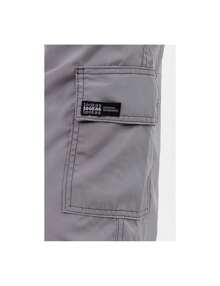 Bermuda Confort Premium Cargo Comprida Tookas