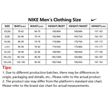 Short Nike DF AEROSWIFT 7" FN3993-451 para hombres, 2024 - Azul - Ver 5