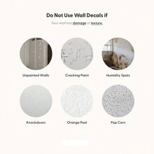 1 件西班牙语圣经经文约翰福音 4:16 墙贴上帝是爱主耶稣基督教墙贴卧室客厅礼物生日毕业房间装饰家居装饰墙壁装饰浴室装饰卧室装饰房间装饰物品客厅装饰房屋装饰家居装饰客厅墙纸贴纸个性贴纸 - 黑色 - 查看 5