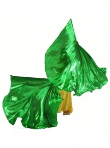 Worship Flags Set Worship Flags For Dance Praise Flags - Multicolor - View 3