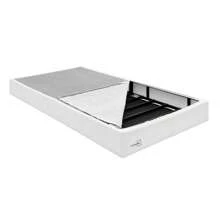 Easy Assembly Box Spring - twin - View 7