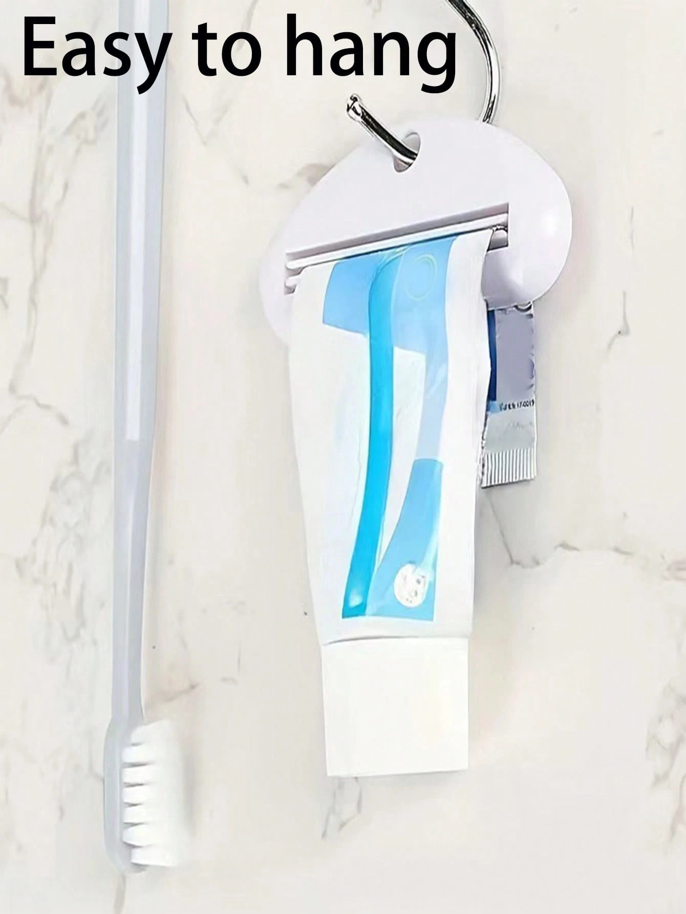 APPLICATORI SET DENTAL TUBI DISPENSER X400 X-FINI BIANCO-ROSA