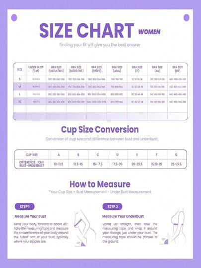 Set Women Kanten Underwire BH Set, European Verleidelijke Lingerie, view 6