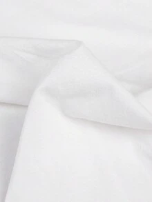 Street Skateboarding Chicken Print Round Neck Short Sleeved T-Shirt, Men's Summer Outdoor Clothing, Fashionable Casual Top, Comfortable And Versatile